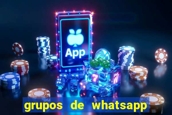 grupos de whatsapp rule 34